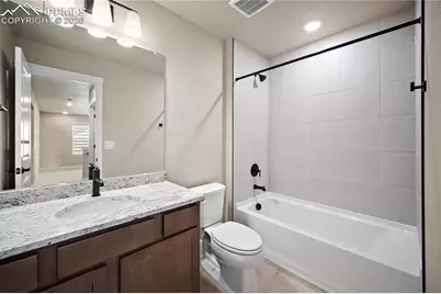 5349 Sidewinder Drive, Colorado Springs, CO 80925 - Photo 29