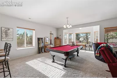 2265 Rainbows End Point, Colorado Springs, CO 80921 - Photo 27