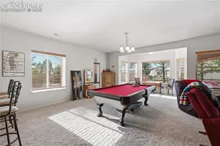 2265 Rainbows End Point, Colorado Springs, CO 80921 - Photo 27