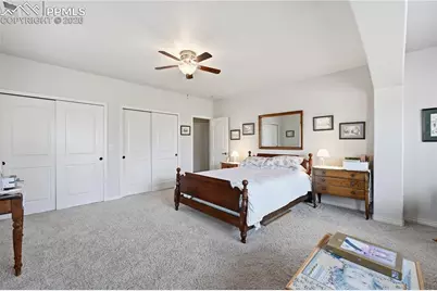 2265 Rainbows End Point, Colorado Springs, CO 80921 - Photo 21