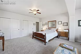 2265 Rainbows End Point, Colorado Springs, CO 80921 - Photo 21