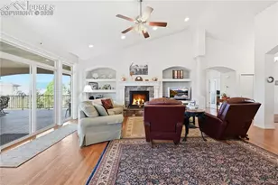 2265 Rainbows End Point, Colorado Springs, CO 80921 - Photo 7