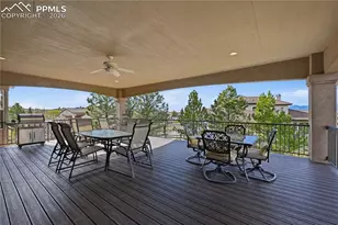 2265 Rainbows End Point, Colorado Springs, CO 80921 - Photo 33