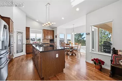 2265 Rainbows End Point, Colorado Springs, CO 80921 - Photo 5