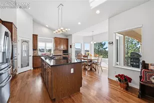 2265 Rainbows End Point, Colorado Springs, CO 80921 - Photo 5