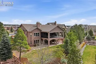 2265 Rainbows End Point, Colorado Springs, CO 80921 - Photo 37