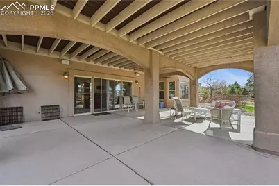 2265 Rainbows End Point, Colorado Springs, CO 80921 - Photo 35