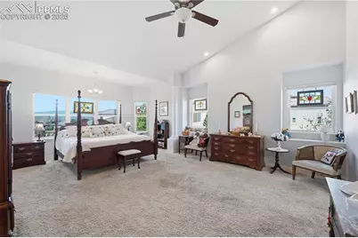 2265 Rainbows End Point, Colorado Springs, CO 80921 - Photo 9