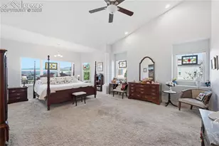 2265 Rainbows End Point, Colorado Springs, CO 80921 - Photo 9