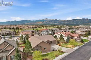 2265 Rainbows End Point, Colorado Springs, CO 80921 - Photo 31