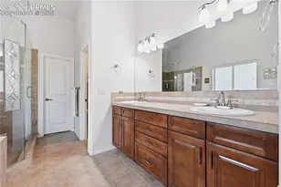 2265 Rainbows End Point, Colorado Springs, CO 80921 - Photo 11