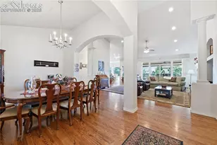 2265 Rainbows End Point, Colorado Springs, CO 80921 - Photo 3