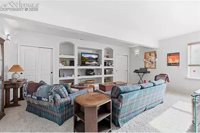 2265 Rainbows End Point, Colorado Springs, CO 80921 - Photo 29