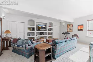 2265 Rainbows End Point, Colorado Springs, CO 80921 - Photo 29