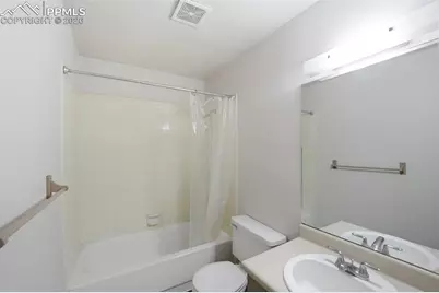 750 San Bruno Place, Colorado Springs, CO 80906 - Photo 25