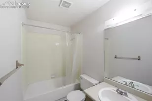 750 San Bruno Pl, Colorado Springs, CO 80906 - Photo 25
