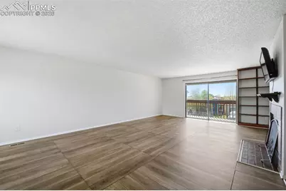 750 San Bruno Place, Colorado Springs, CO 80906 - Photo 29