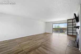 750 San Bruno Pl, Colorado Springs, CO 80906 - Photo 29