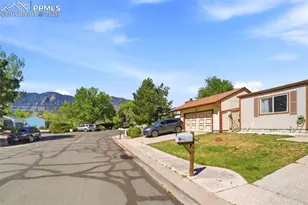 750 San Bruno Pl, Colorado Springs, CO 80906 - Photo 3