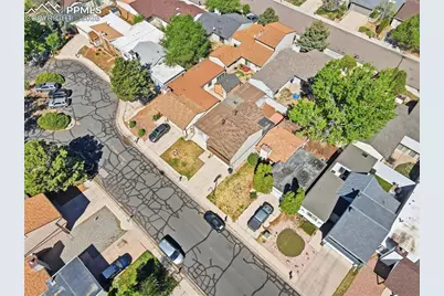 750 San Bruno Place, Colorado Springs, CO 80906 - Photo 41
