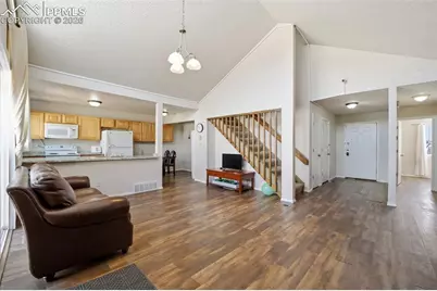 750 San Bruno Place, Colorado Springs, CO 80906 - Photo 7