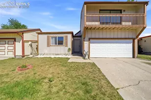 750 San Bruno Pl, Colorado Springs, CO 80906 - Photo 45