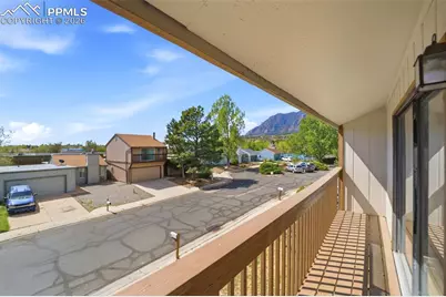 750 San Bruno Place, Colorado Springs, CO 80906 - Photo 31