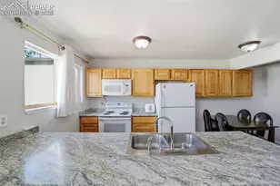 750 San Bruno Pl, Colorado Springs, CO 80906 - Photo 15
