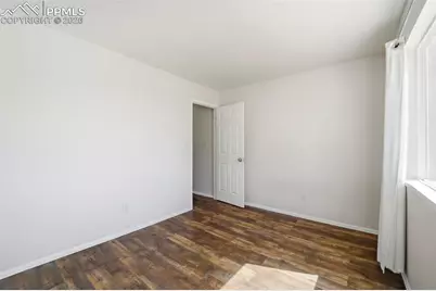 750 San Bruno Place, Colorado Springs, CO 80906 - Photo 27