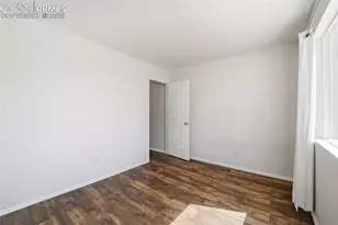 750 San Bruno Pl, Colorado Springs, CO 80906 - Photo 27