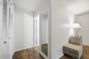 750 San Bruno Pl, Colorado Springs, CO 80906 - Photo 21