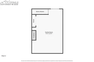 750 San Bruno Pl, Colorado Springs, CO 80906 - Photo 47