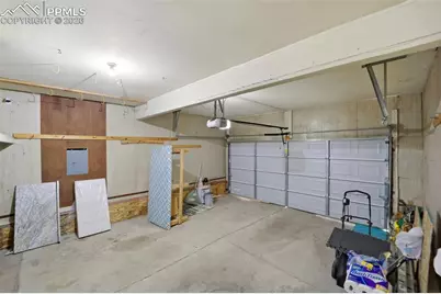750 San Bruno Place, Colorado Springs, CO 80906 - Photo 37