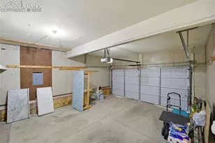 750 San Bruno Pl, Colorado Springs, CO 80906 - Photo 37
