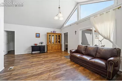 750 San Bruno Place, Colorado Springs, CO 80906 - Photo 9