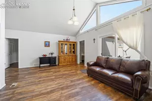 750 San Bruno Pl, Colorado Springs, CO 80906 - Photo 9