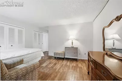 750 San Bruno Place, Colorado Springs, CO 80906 - Photo 17