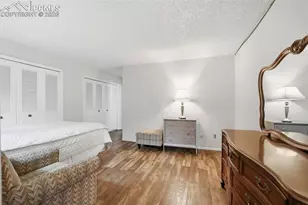 750 San Bruno Pl, Colorado Springs, CO 80906 - Photo 17
