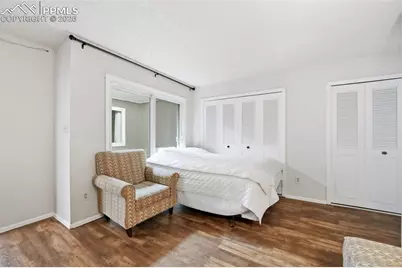 750 San Bruno Place, Colorado Springs, CO 80906 - Photo 19