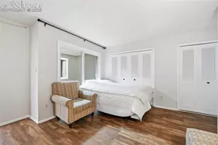 750 San Bruno Pl, Colorado Springs, CO 80906 - Photo 19