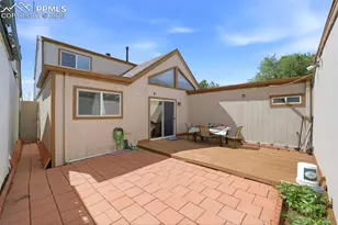 750 San Bruno Pl, Colorado Springs, CO 80906 - Photo 33