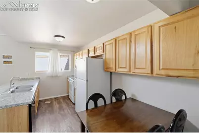 750 San Bruno Place, Colorado Springs, CO 80906 - Photo 11