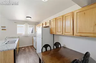 750 San Bruno Pl, Colorado Springs, CO 80906 - Photo 11
