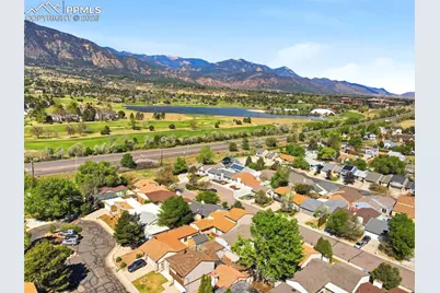 750 San Bruno Place, Colorado Springs, CO 80906 - Photo 43