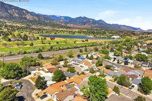 750 San Bruno Pl, Colorado Springs, CO 80906 - Photo 43