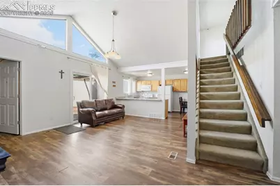 750 San Bruno Place, Colorado Springs, CO 80906 - Photo 5