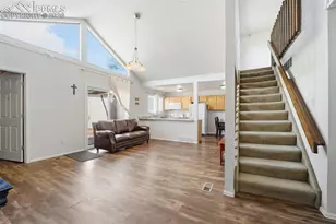 750 San Bruno Pl, Colorado Springs, CO 80906 - Photo 5