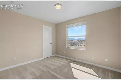 6516 Lucky Star Lane, Colorado Springs, CO 80923 - Photo 25