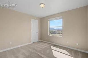 6516 Lucky Star Ln, Colorado Springs, CO 80923 - Photo 25
