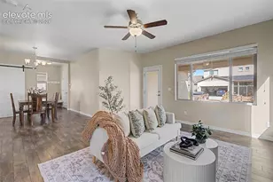 6516 Lucky Star Ln, Colorado Springs, CO 80923 - Photo 11